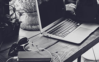 九游乐鱼电竞-法甲焦点战，精彩配合和精彩进球展示球队实力，法甲集锦