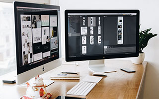 九游乐鱼电竞-法甲焦点战，精彩配合和精彩进球展示球队实力，法甲集锦