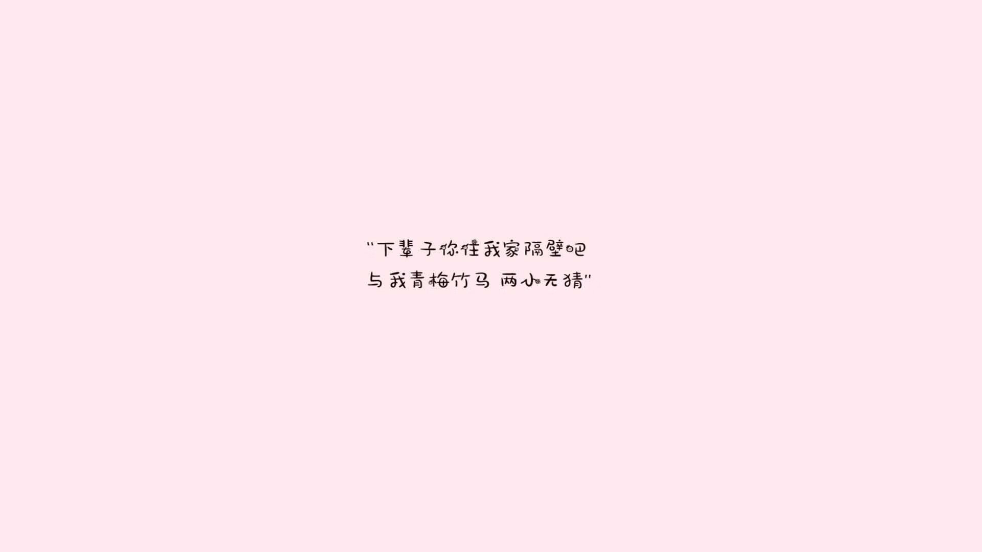 VR全景观赛：沉浸式全景体验引领体验革命，vr全景课程