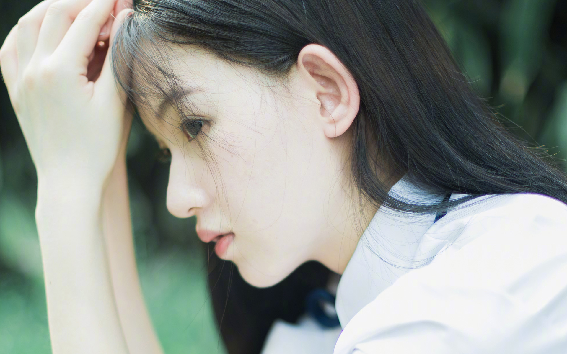 _午后激战：男子单打决赛将迎来终极PK_，午后dj