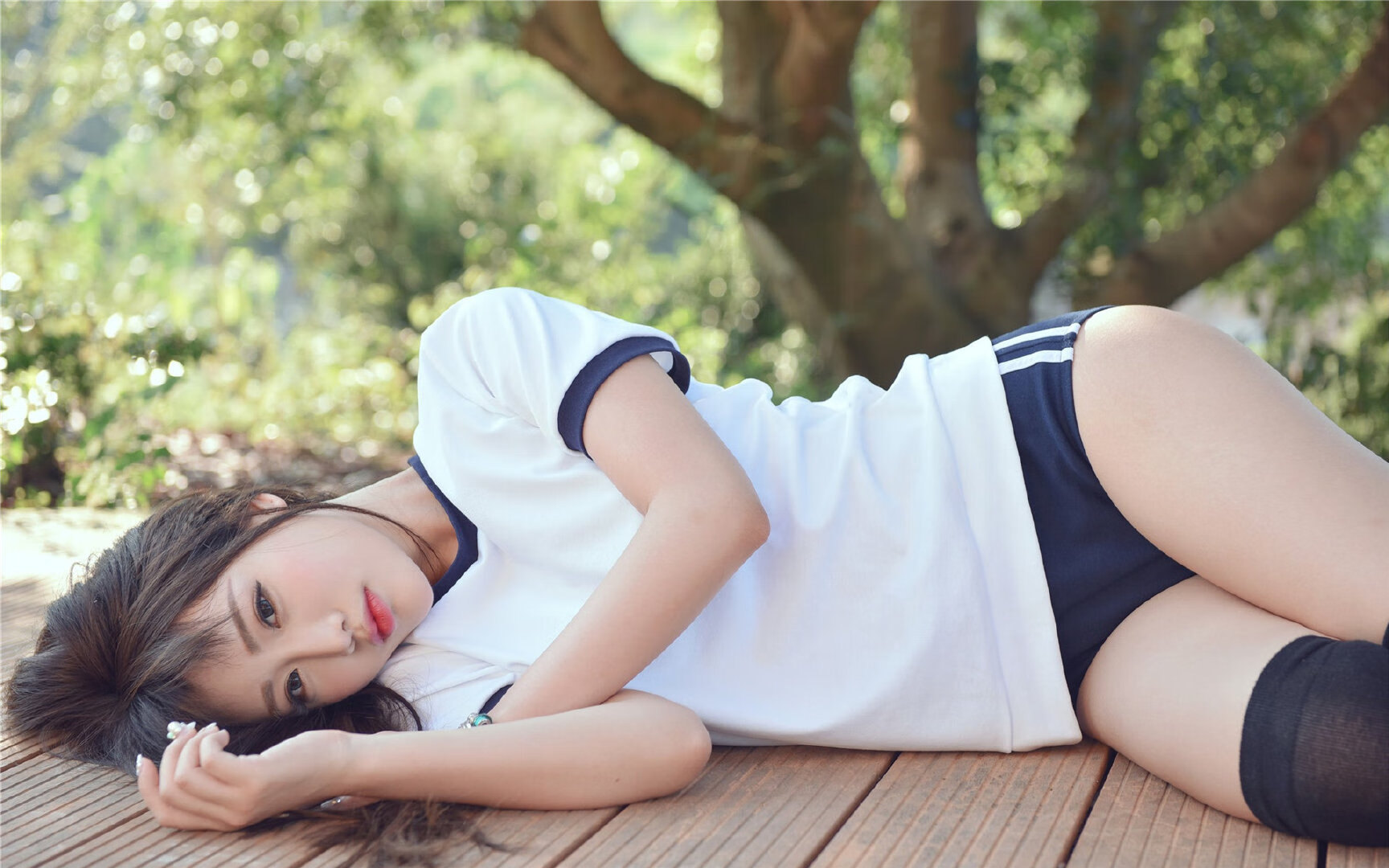 _午后激战：男子单打决赛将迎来终极PK_，午后dj