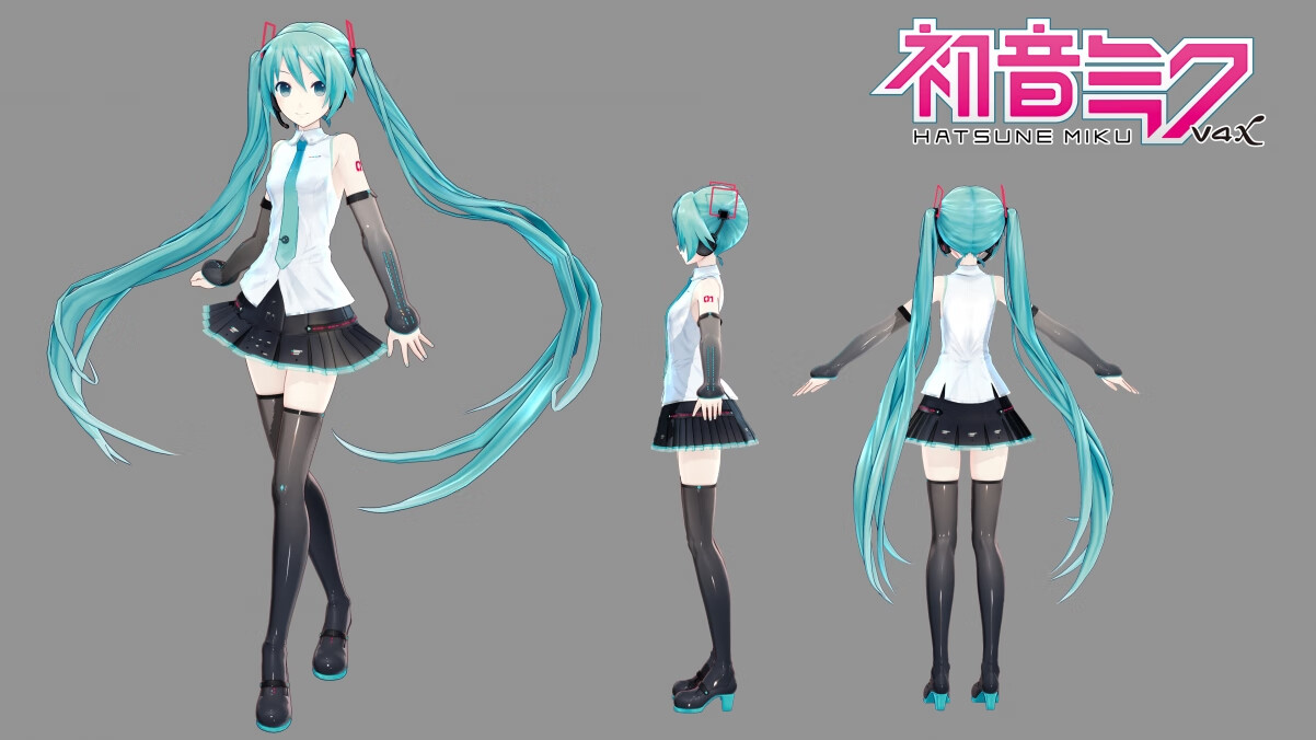 _快船队迎来重要战役，士气高昂_，快船队原来叫什么