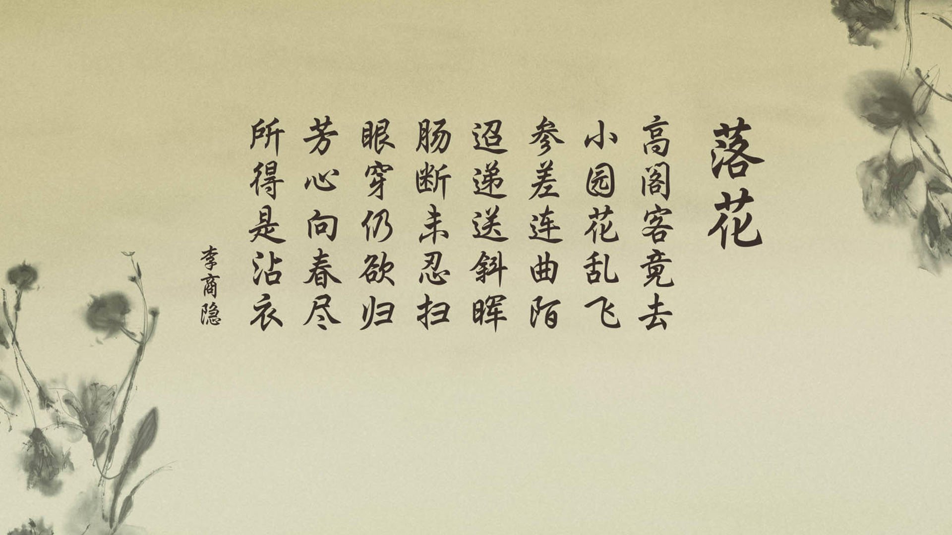_城市河道漂流：水上探险新体验_，城市河道能划船吗