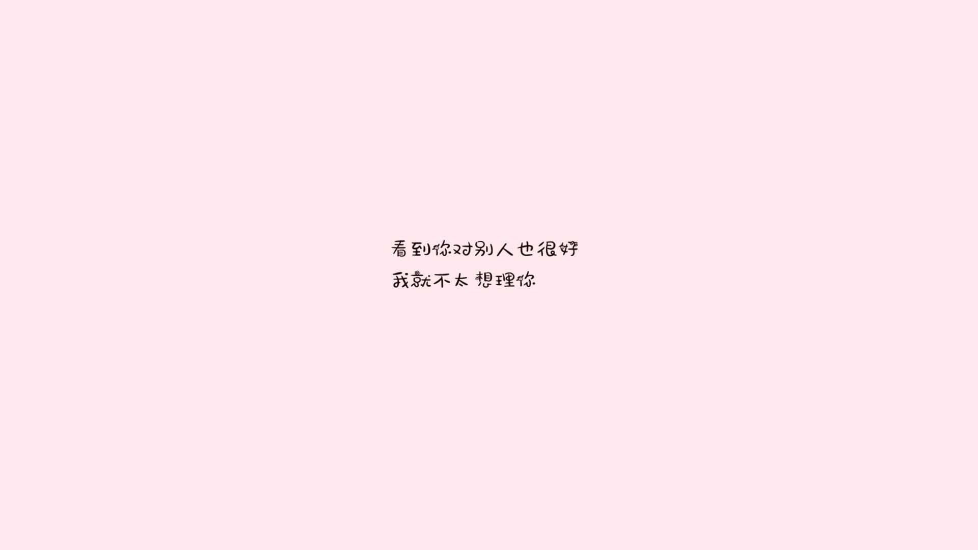 _鹈鹕队展现团队精神，追逐季后赛希望_，鹈鹕队中文网