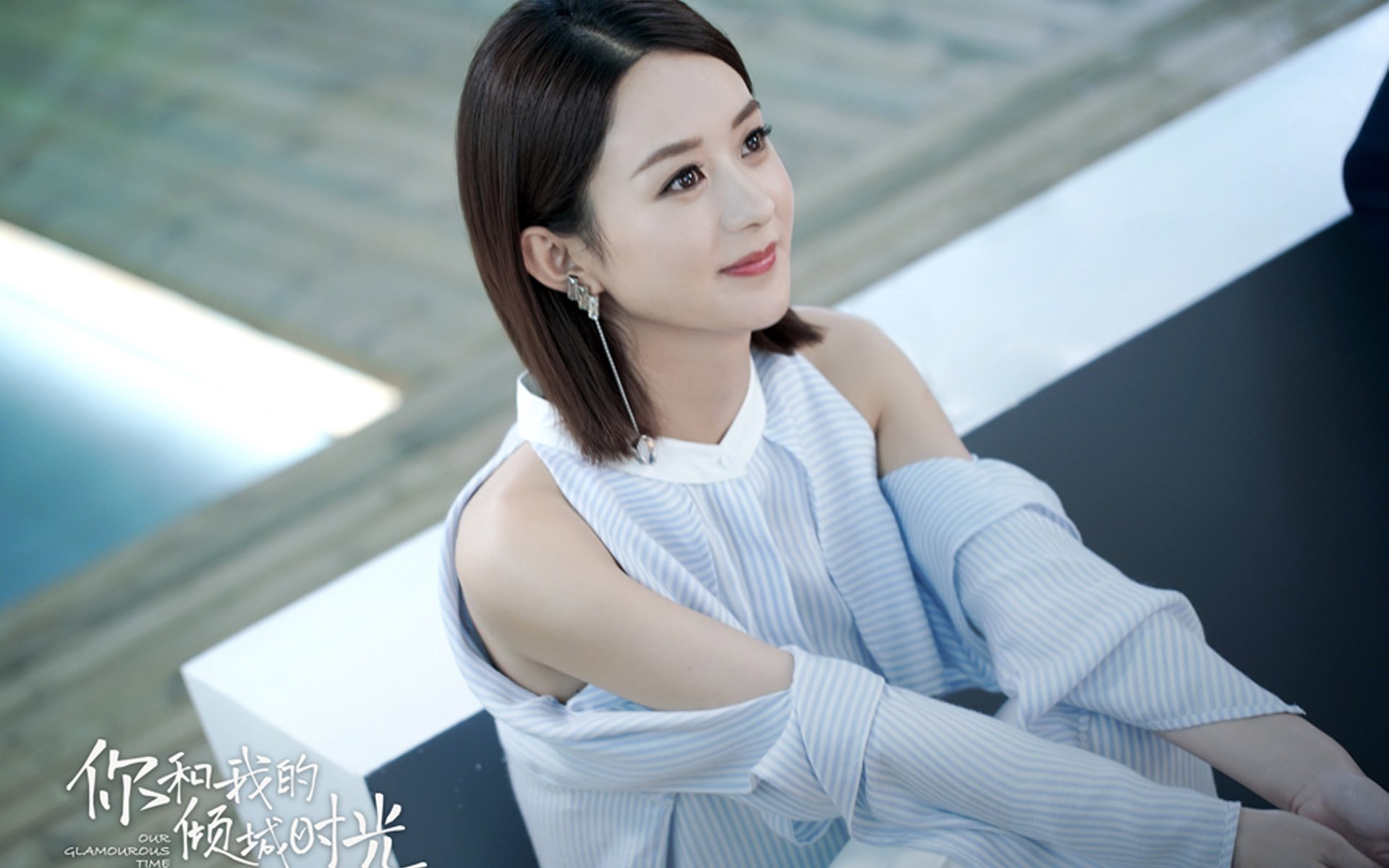 “极速投球与秒投战术：科技如何激发投手极限突破？——行业深度解析”