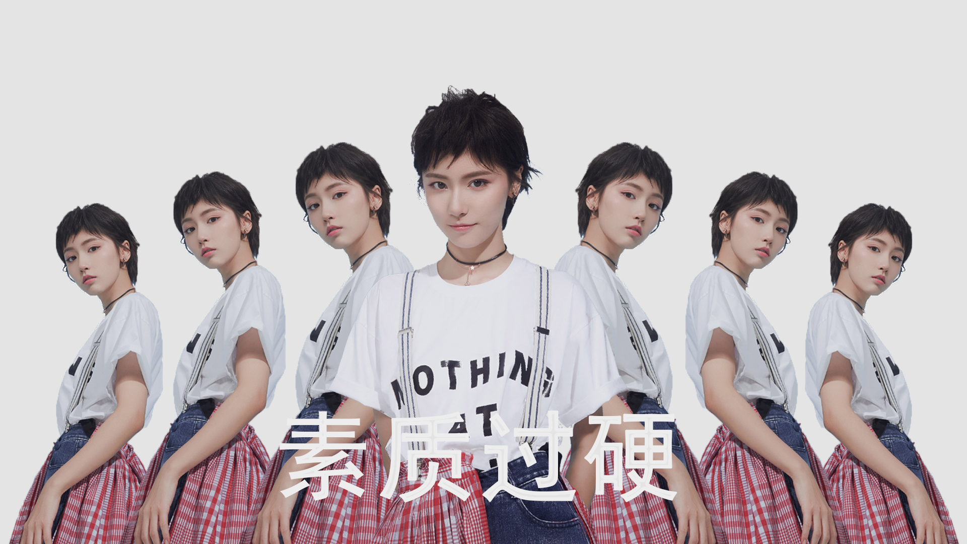 “青训营地：足球梦想的摇篮”，足球青训训练营