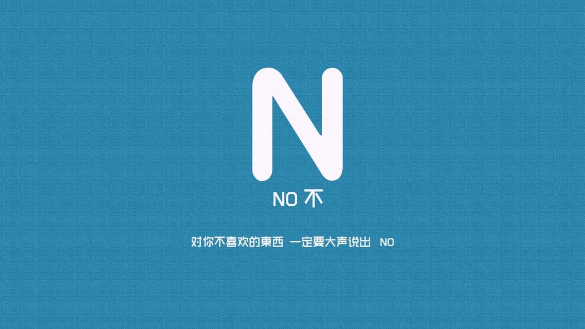 《CS_GO东亚冠军赛，顶尖战队争夺荣耀》，csgo亚洲第一战队