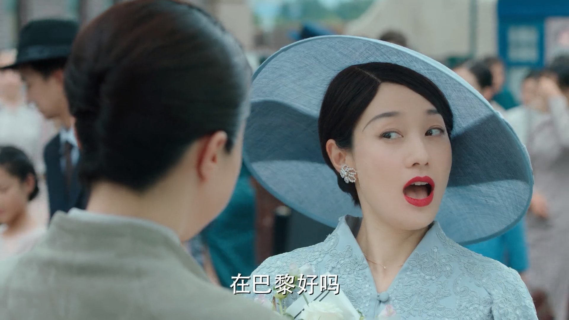 冰球亚洲杯开赛，中国女队首战告捷，中国冰球赛事