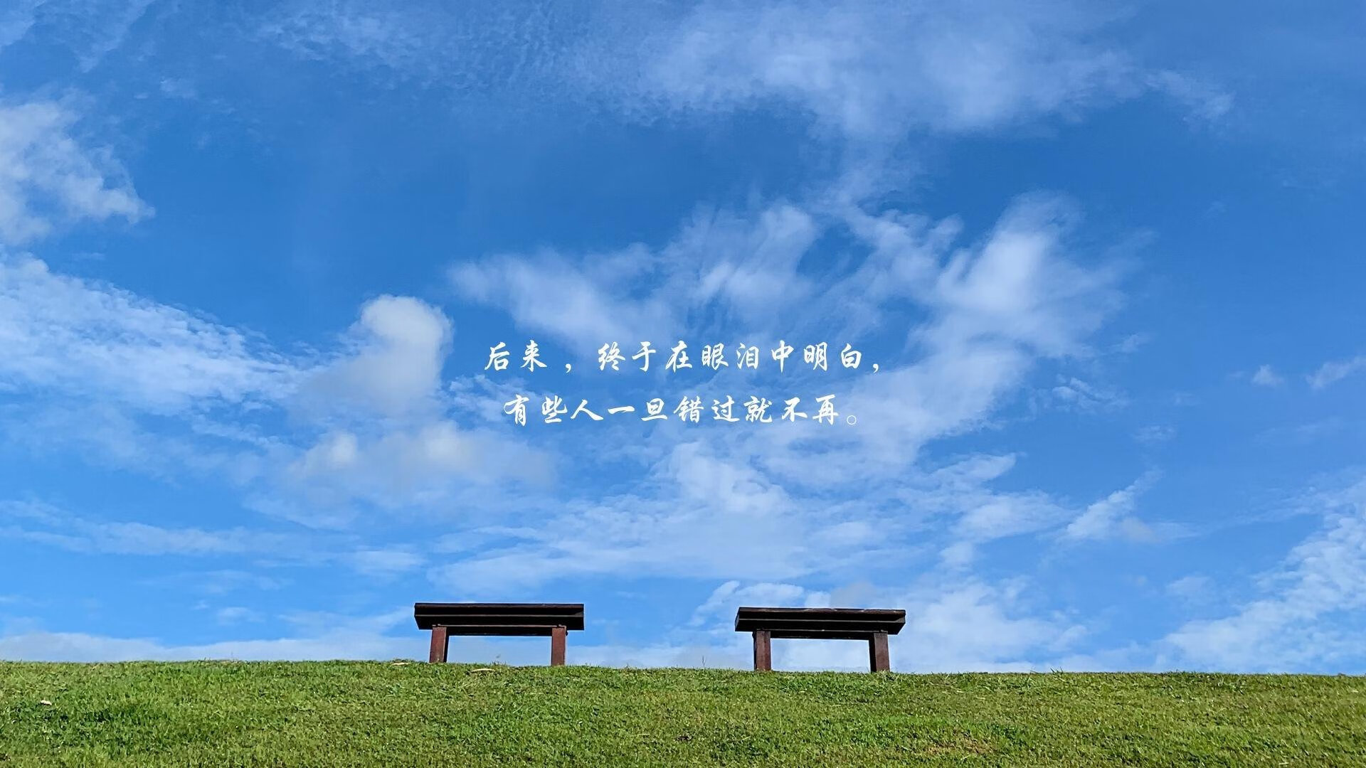 巴西女足在奥运会小组赛中与日本队激战，巴西女足在奥运会小组赛中与日本队激战视频