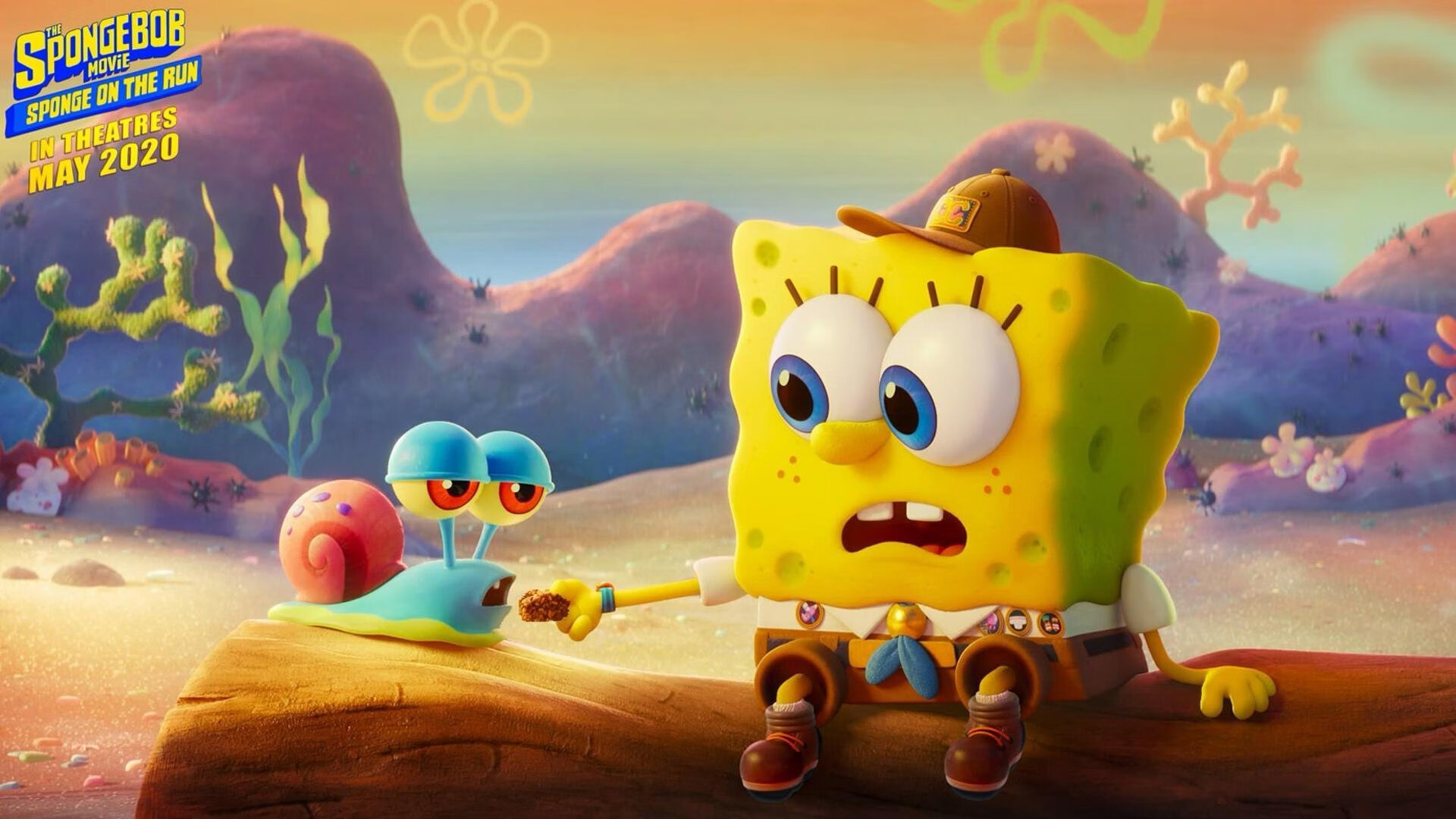 未来之星：新秀投篮精准率持续刷新纪录，未来nba新秀