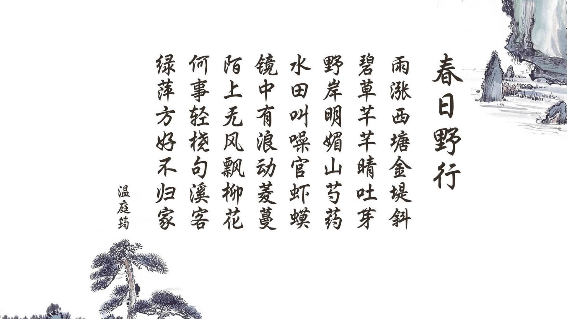 法兰克福中场新星引发关注，法兰克福对