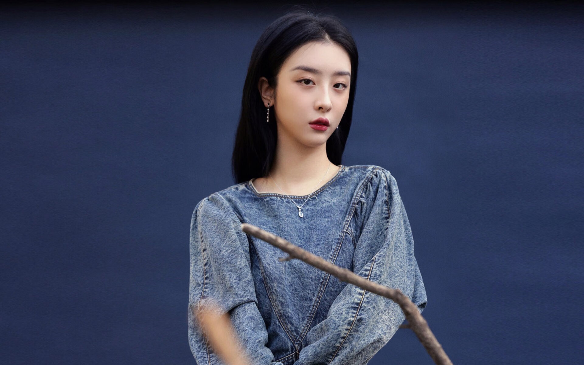 比利时羽毛球选手在女子单打比赛中获得第九名，比利时有大赛冠军吗