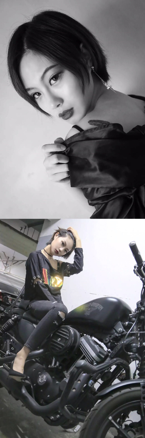 特色足球赛事频繁举办，推动全民体育热潮持续升温，足球特色活动方案