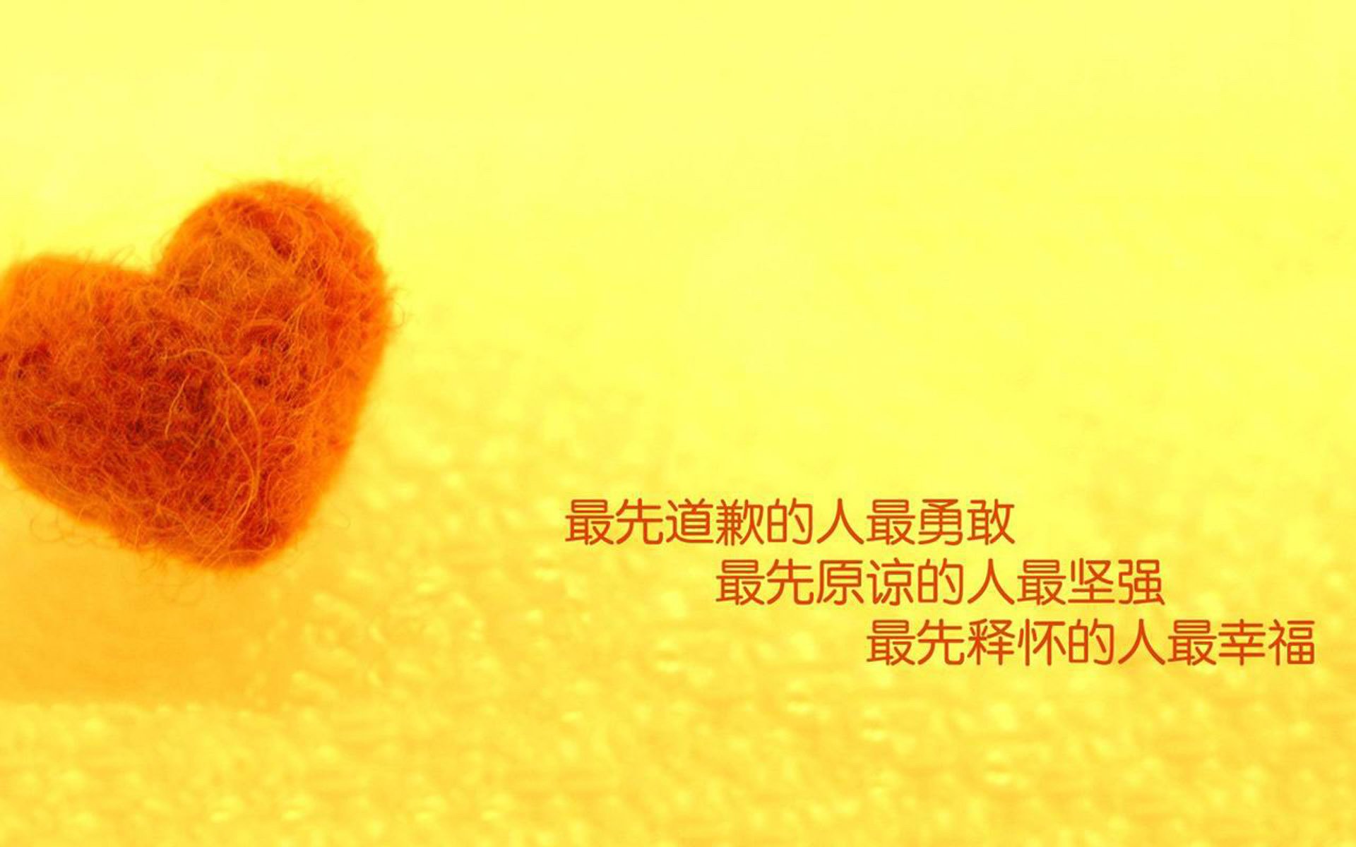 电竞行业与青少年：如何引导青少年健康游戏，青少年应该如何对待电子游戏标题
