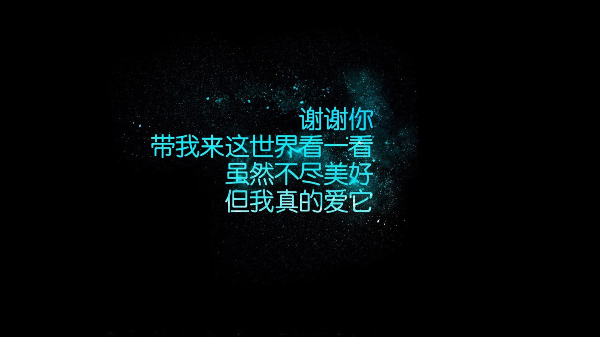 电子竞技的未来学研究：趋势预测与战略规划，电子竞技未来展望