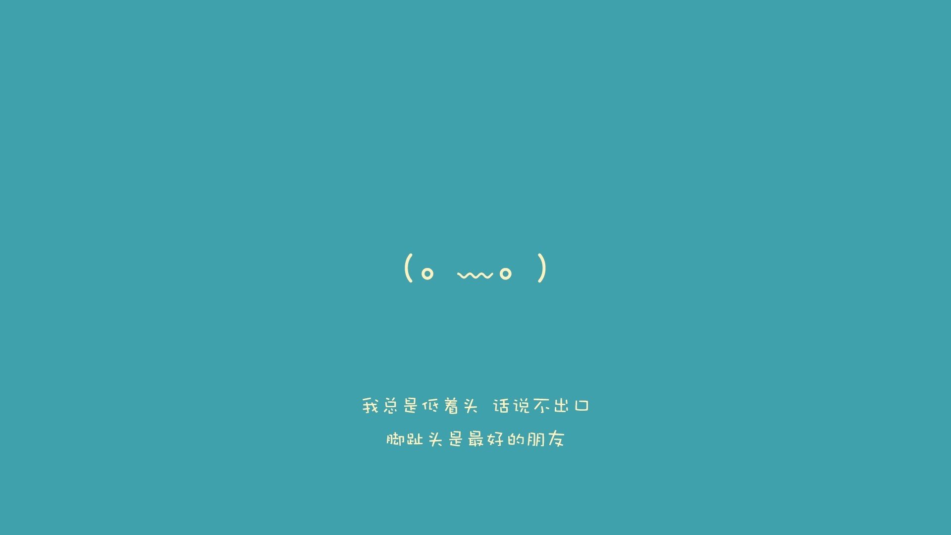 -维尼修斯荣获欧冠最佳球员奖，助力皇马夺冠，威尼修斯皇马