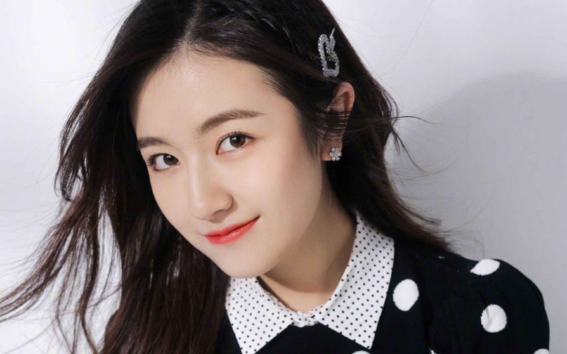 英超经典战，教练详细解析战术变换对比赛节奏的影响，mixer英超战术史