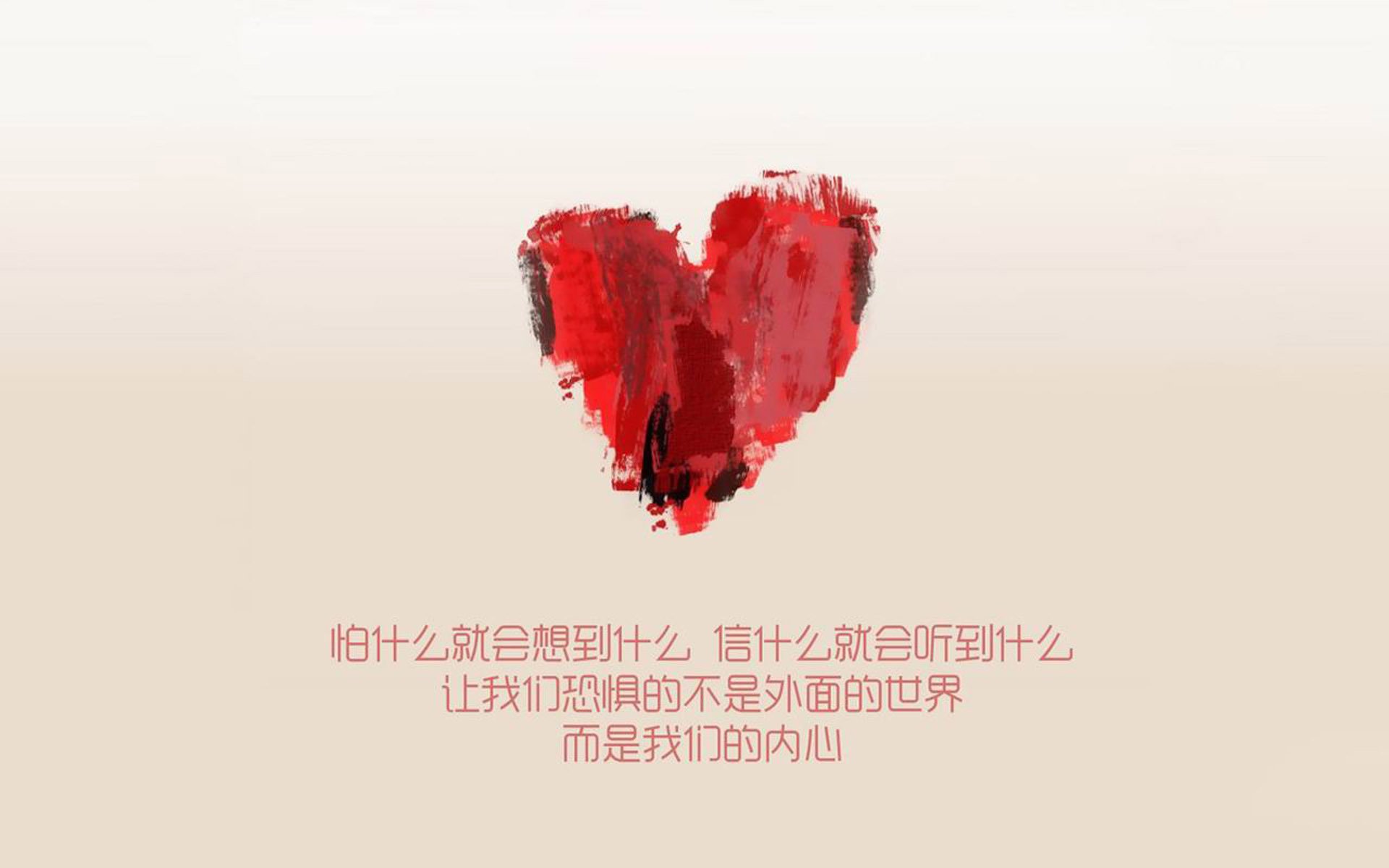 迷你世界“创意大赛”环球创想激烈进行中，迷你世界创意玩法