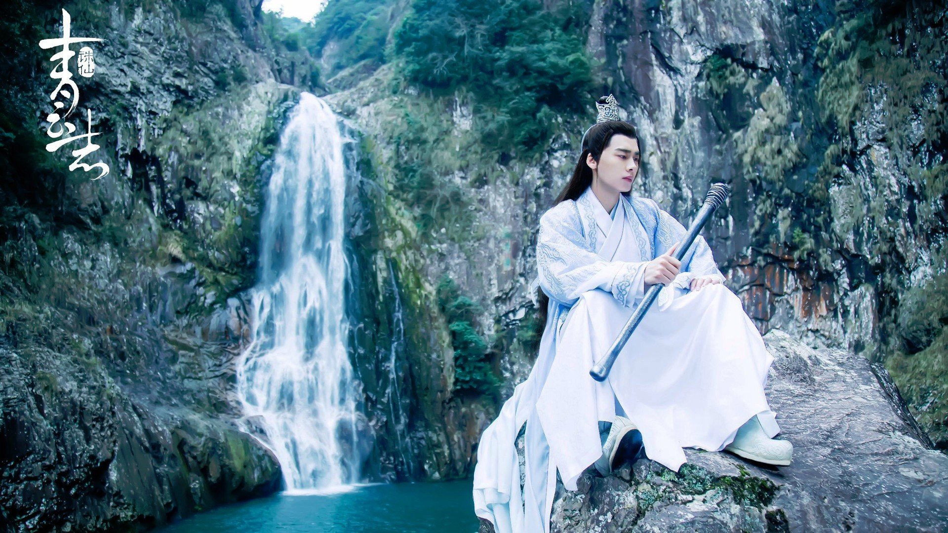 青少年足球明星评选活动火热开启，激励青少年追梦绿茵场，青少年足球秀节目有哪些