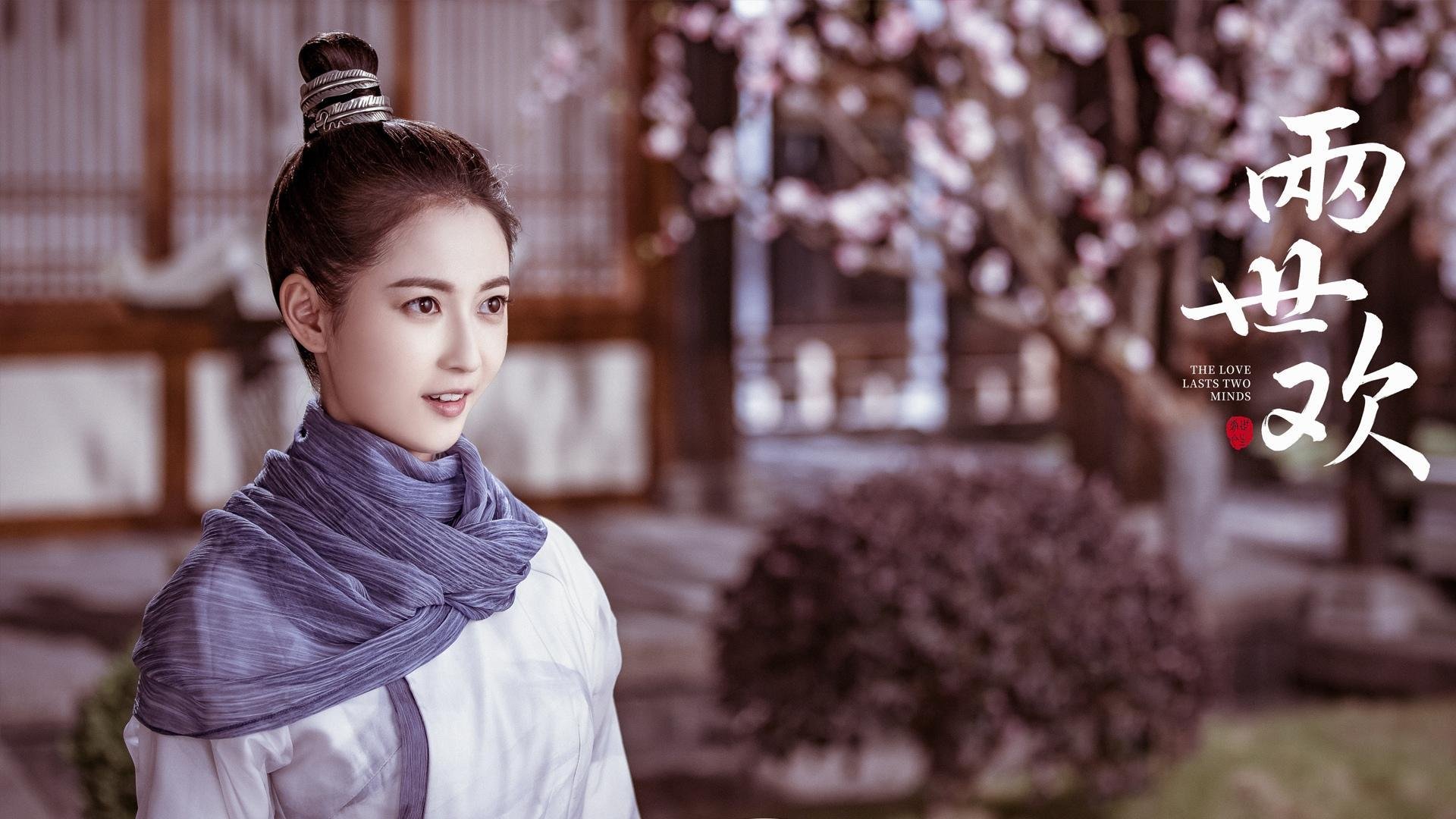 C9战队品牌合作再升级，c9战队总部在哪