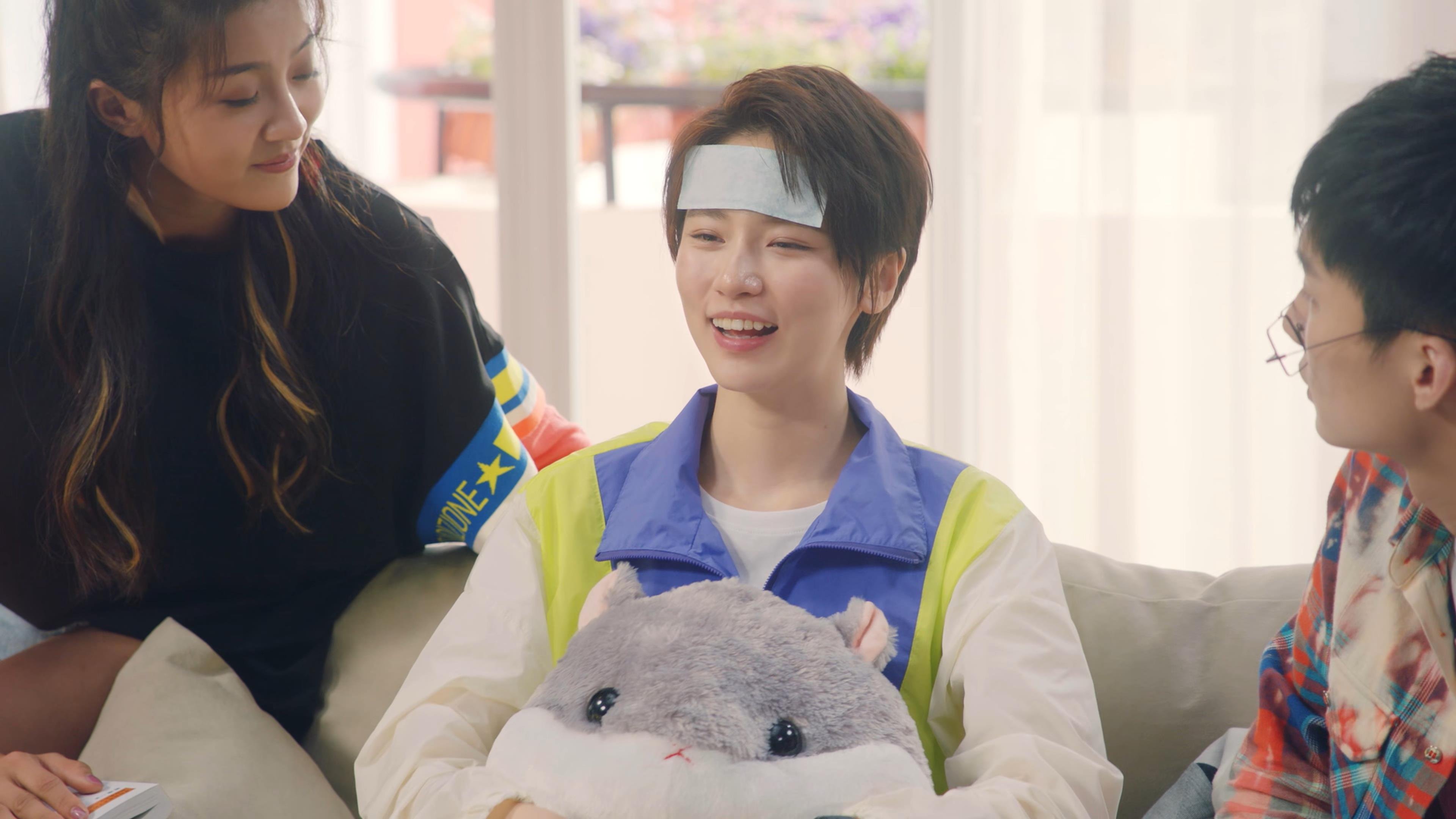 C9战队品牌合作再升级，c9战队总部在哪