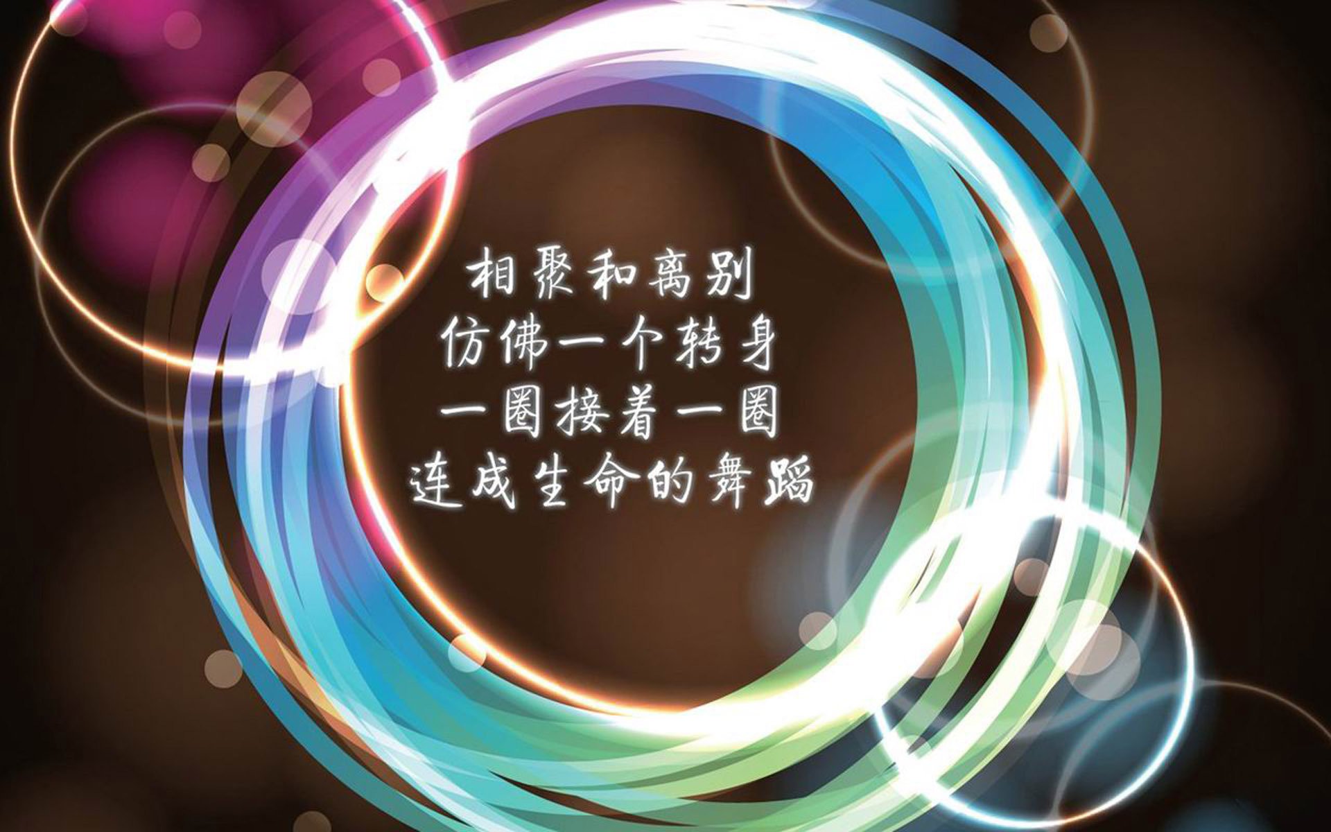 NBA球员参与LPL内容制作引发轰动，nba lpl