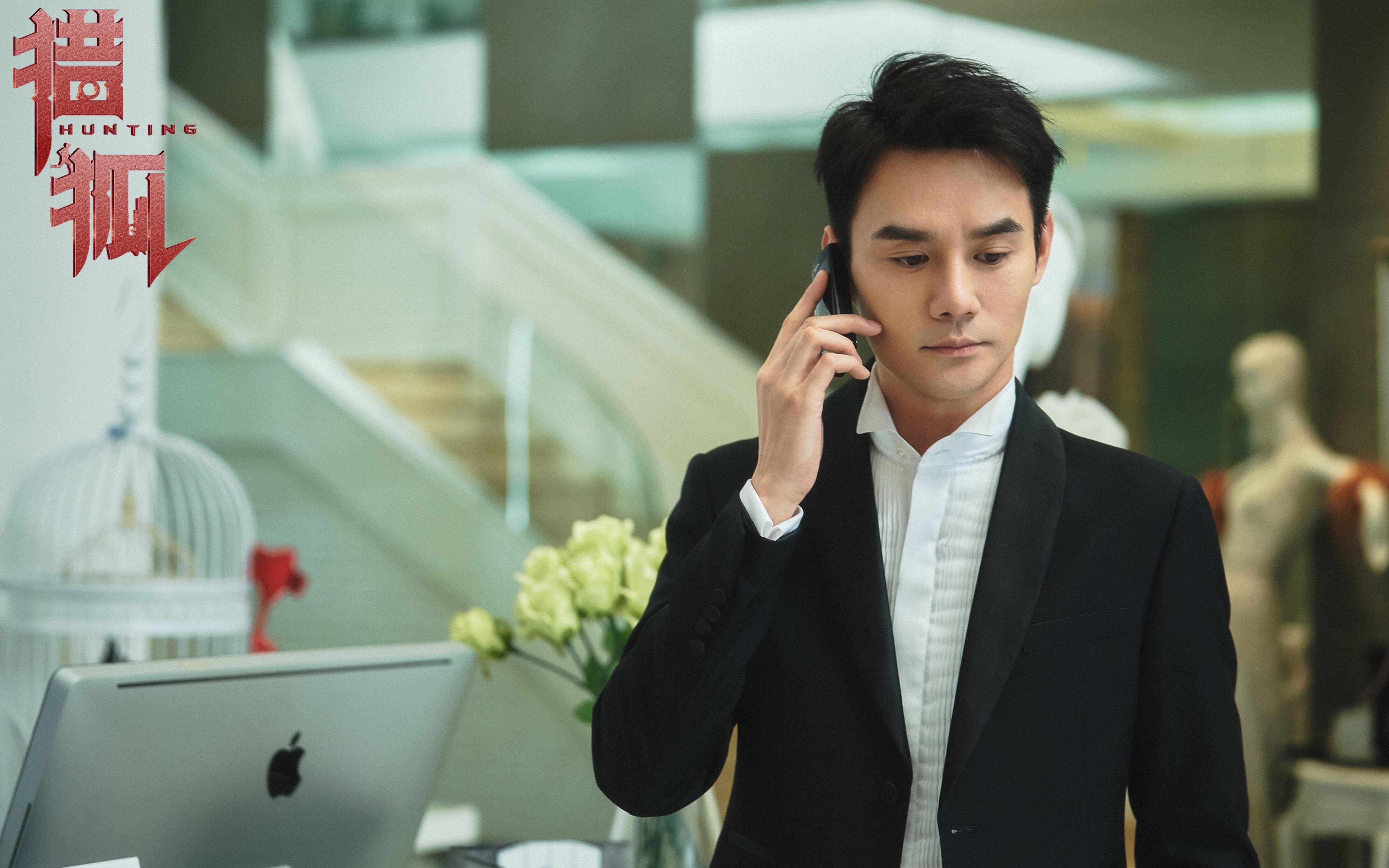 中乙联赛是否仍具备向上输送的活力，中乙联赛扩军
