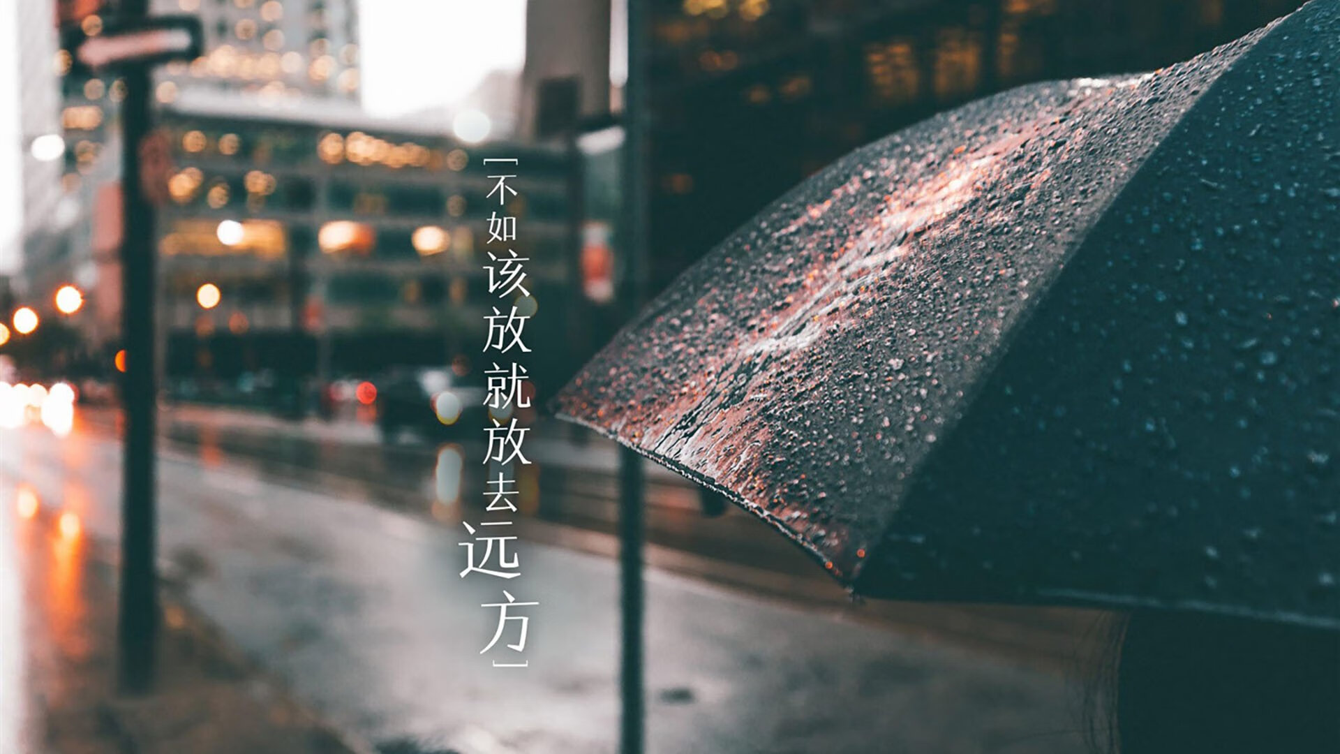 九游官网下载电脑版-两队季后赛首轮对决成焦点战役，两队季后赛首轮对决成焦点战役了吗
