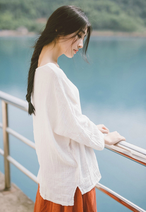 两队季后赛首轮对决成焦点战役，两队季后赛首轮对决成焦点战役了吗