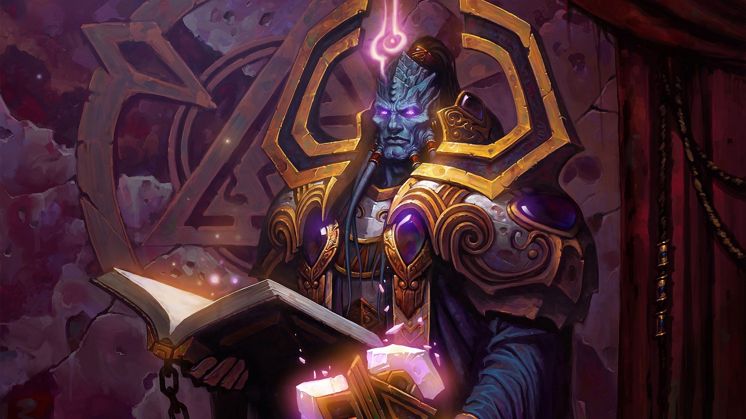 两队季后赛首轮对决成焦点战役，两队季后赛首轮对决成焦点战役了吗