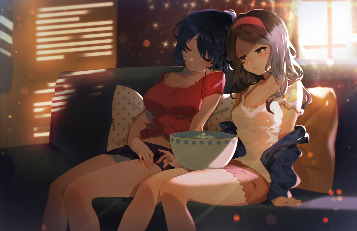中国女足获得胜利 喜迎佳音 创造历史，中国女足的成绩
