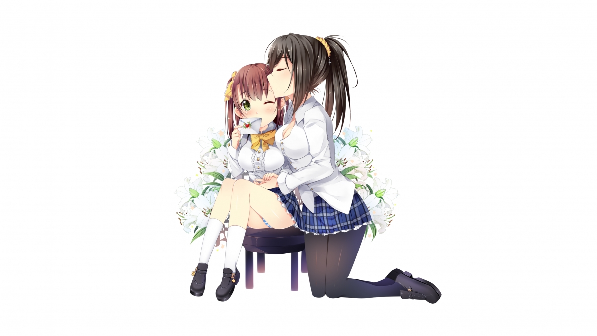 切尔西2-0狼队，状态回暖，切尔西vs狼