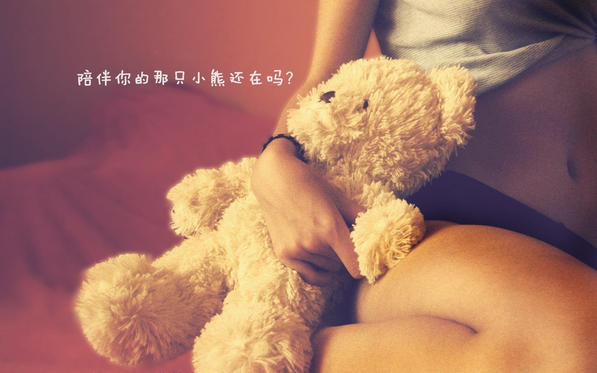 南美篮球职业联盟赛季接近尾声，各队实力激烈对抗，南美洲篮球联赛