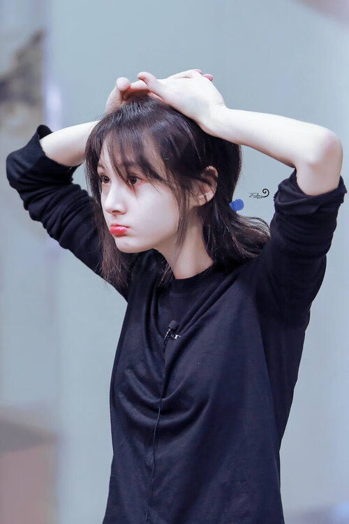 和谐复出，利物浦势如破竹轻松晋级，百度百科利物浦