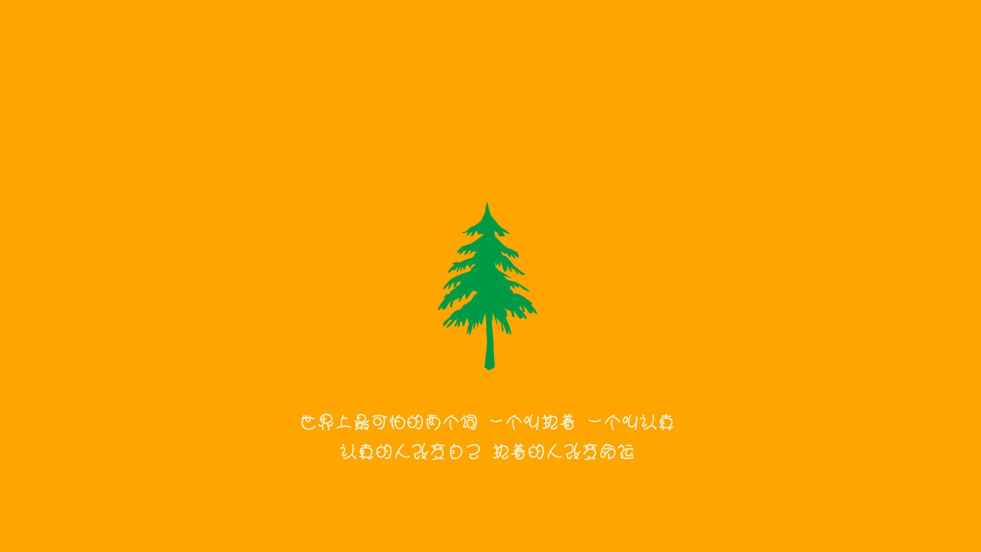 女足世界杯备战任务紧张有序，女足世界杯预选