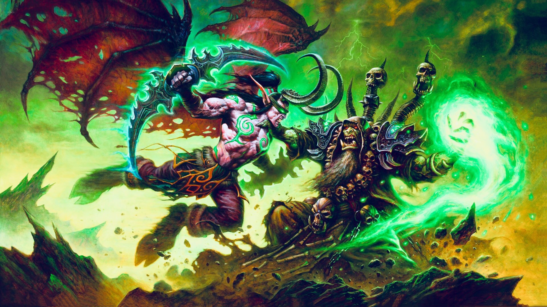 女足比赛赛季揭幕，选手豪情万丈，女足比赛赛季揭幕,选手豪情万丈视频