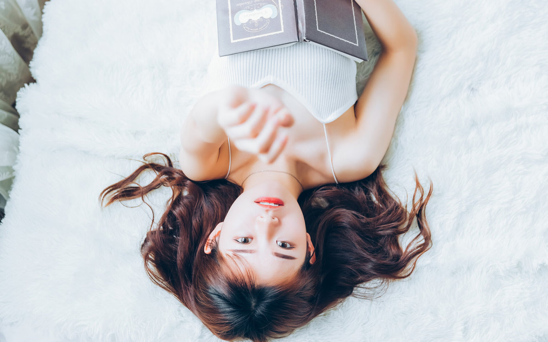 女足世界杯赛程变动公告，女足世界杯官网