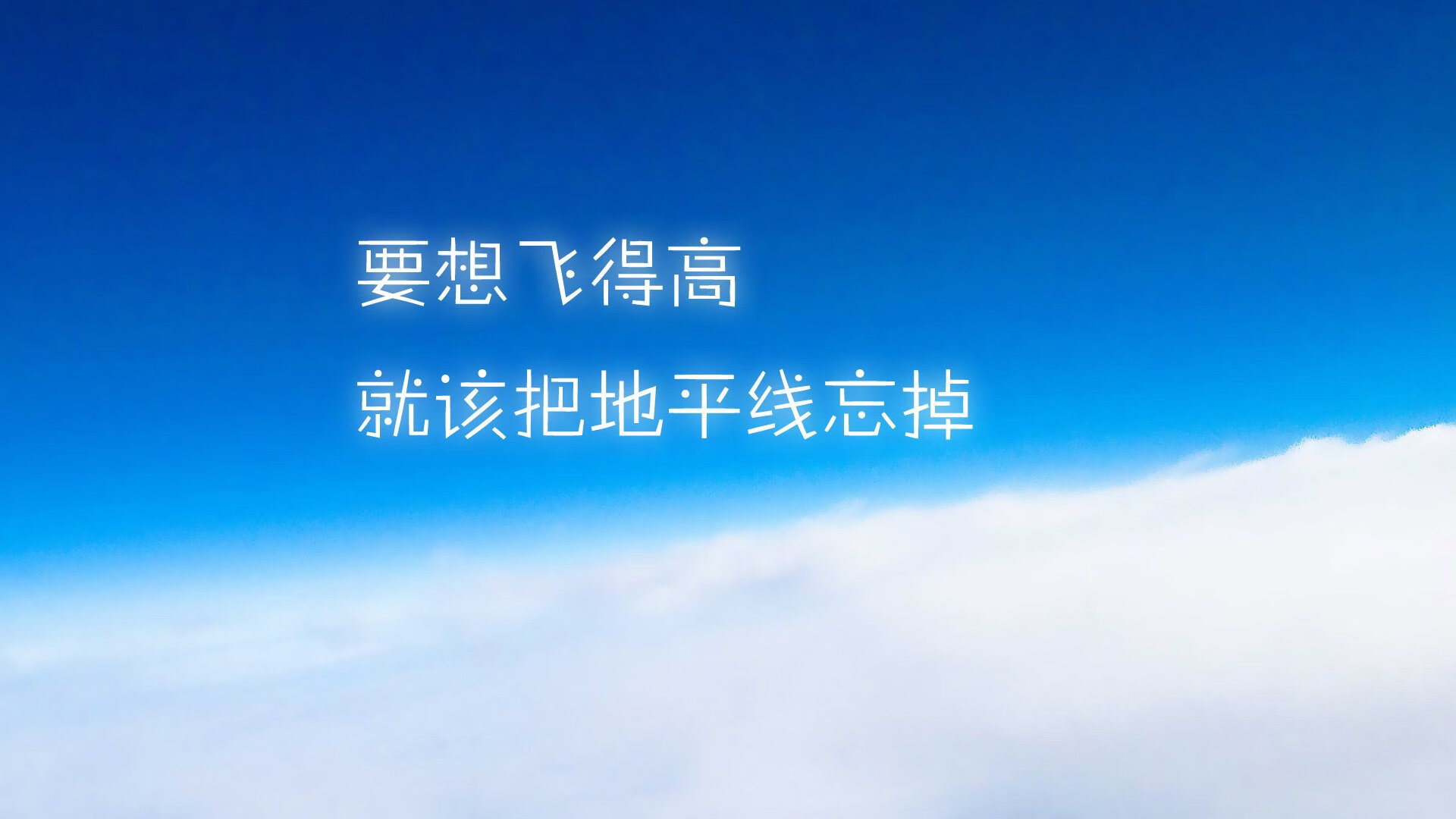 意外滑雪赛事延迟引发吐槽，滑雪意外伤害