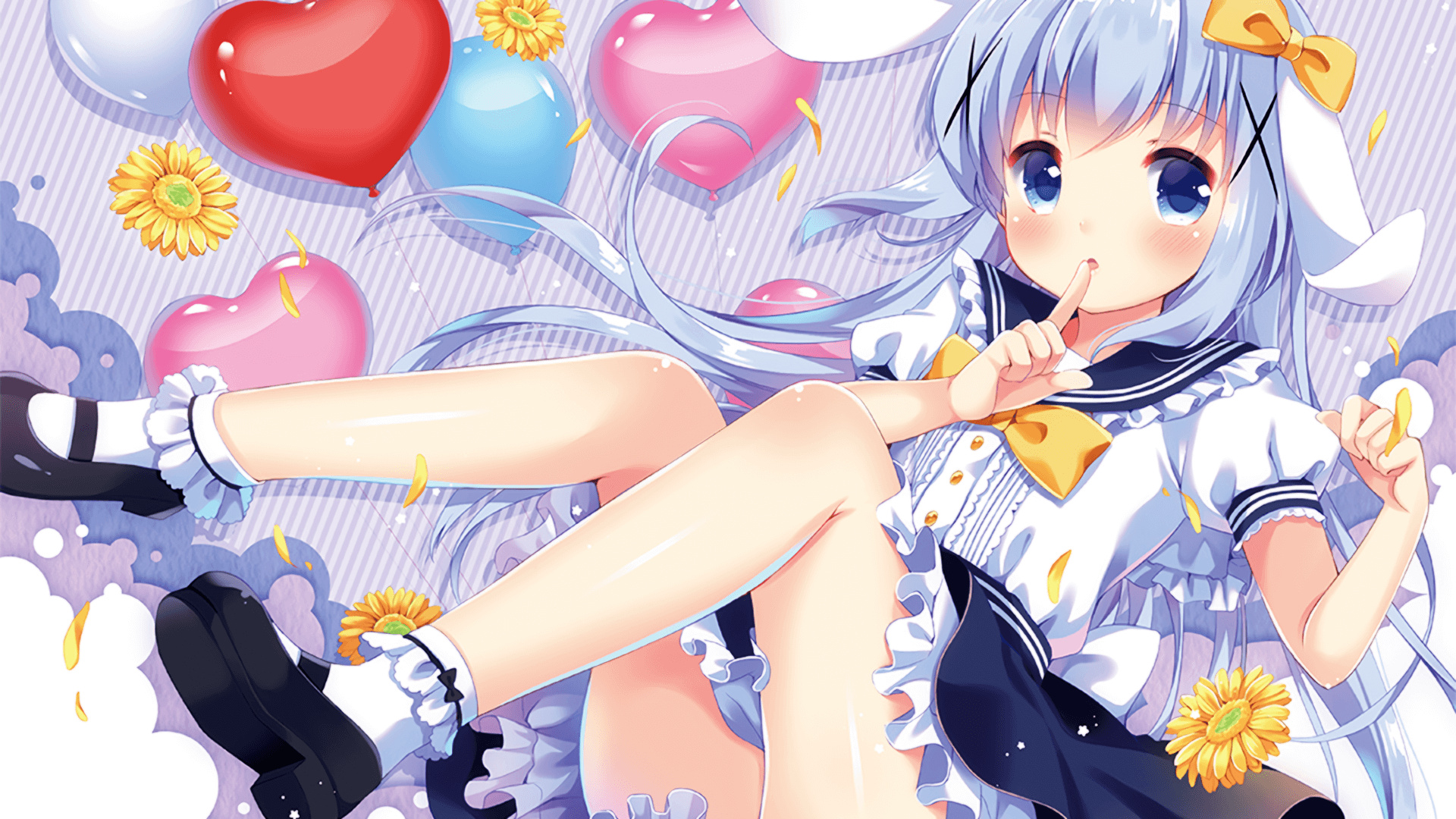 意甲赛场上一场令人难忘的胜利之夜，意甲连胜