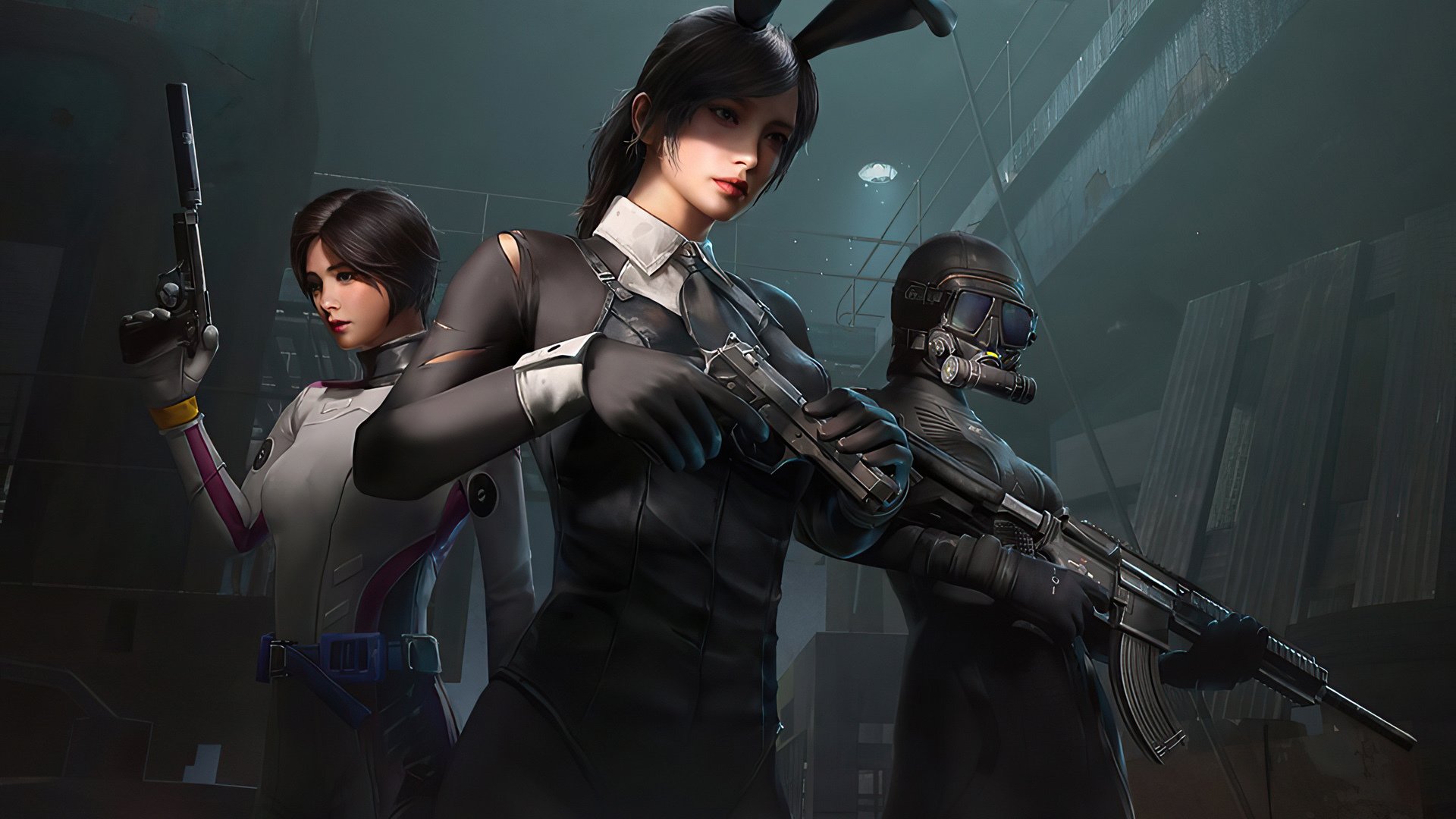 森林狼险胜独行侠,关键一役中爱德华兹创下生涯新高,森林狼爱德华兹身高臂展