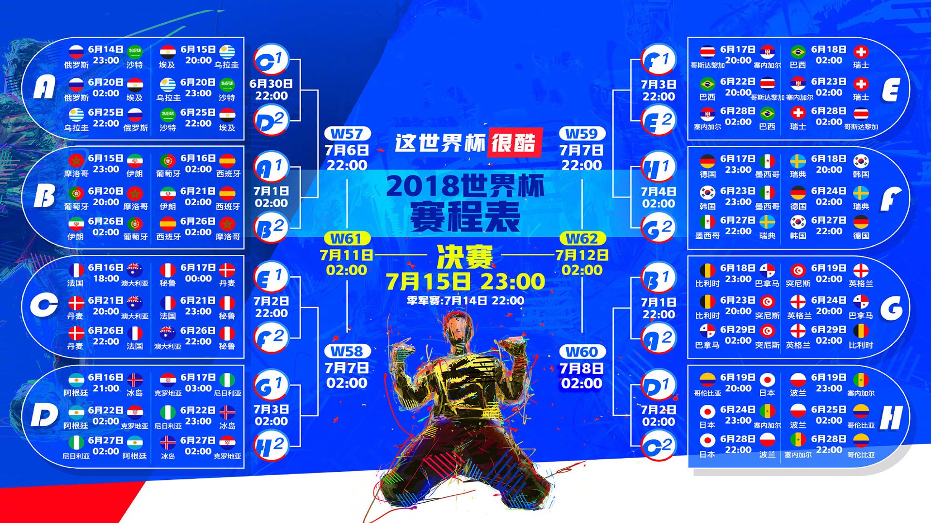 欧洲预选赛中的佳绩：一支弱队突然崛起！，欧洲预选赛踢完了吗_