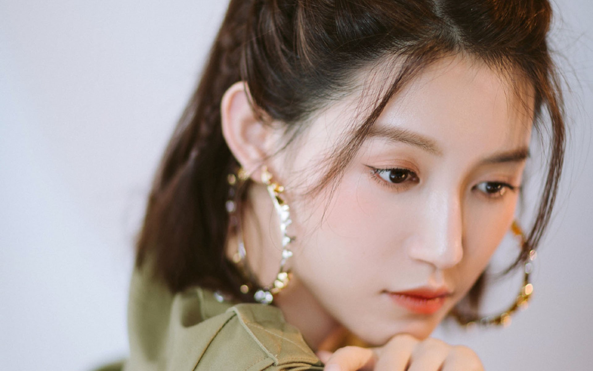 欧洲篮球联赛首轮比赛将在明天展开,欧洲篮球联赛比赛地点