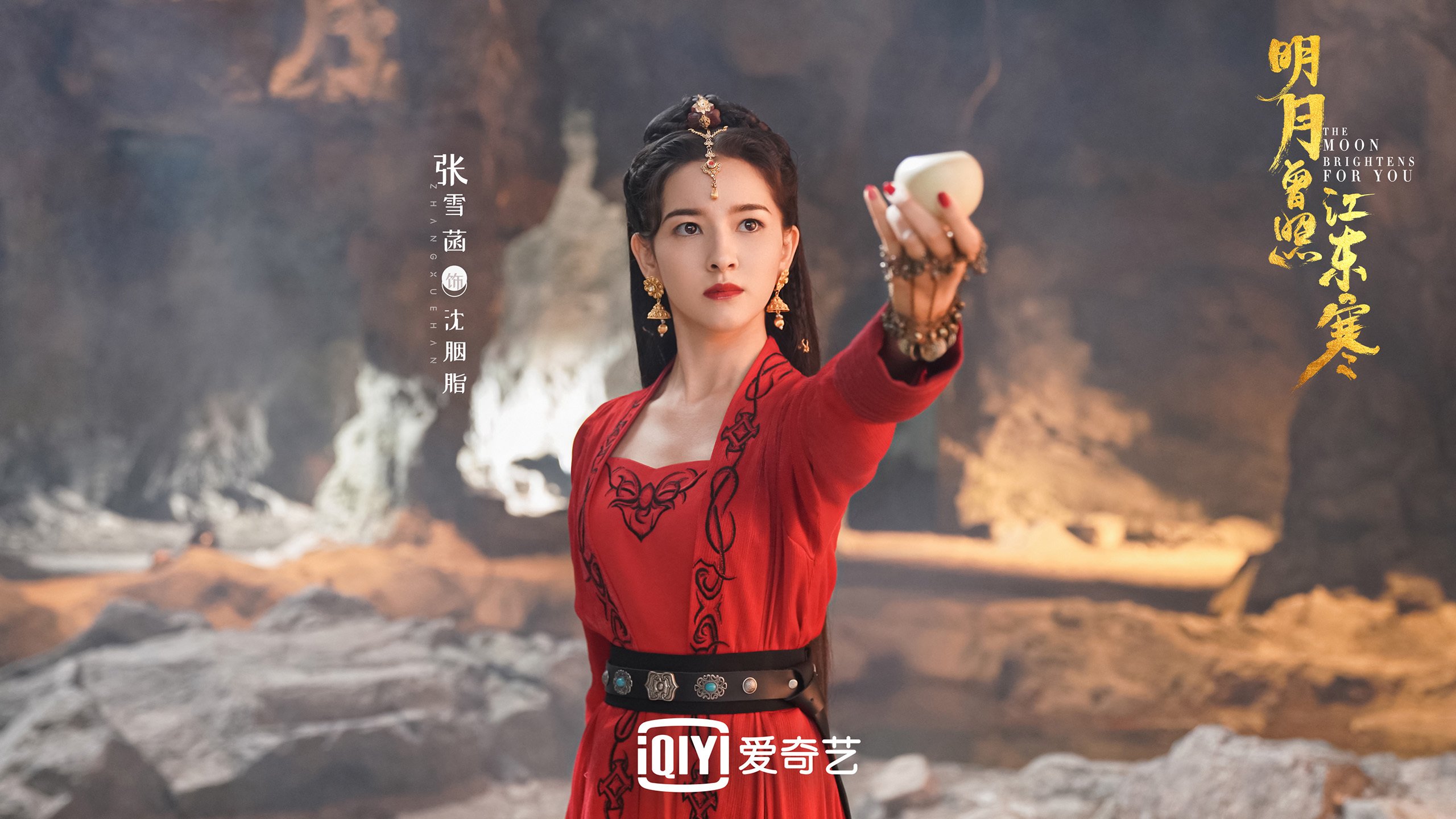 电竞职业选手综合能力培养路径设计，电竞选手素质能力与技能要求
