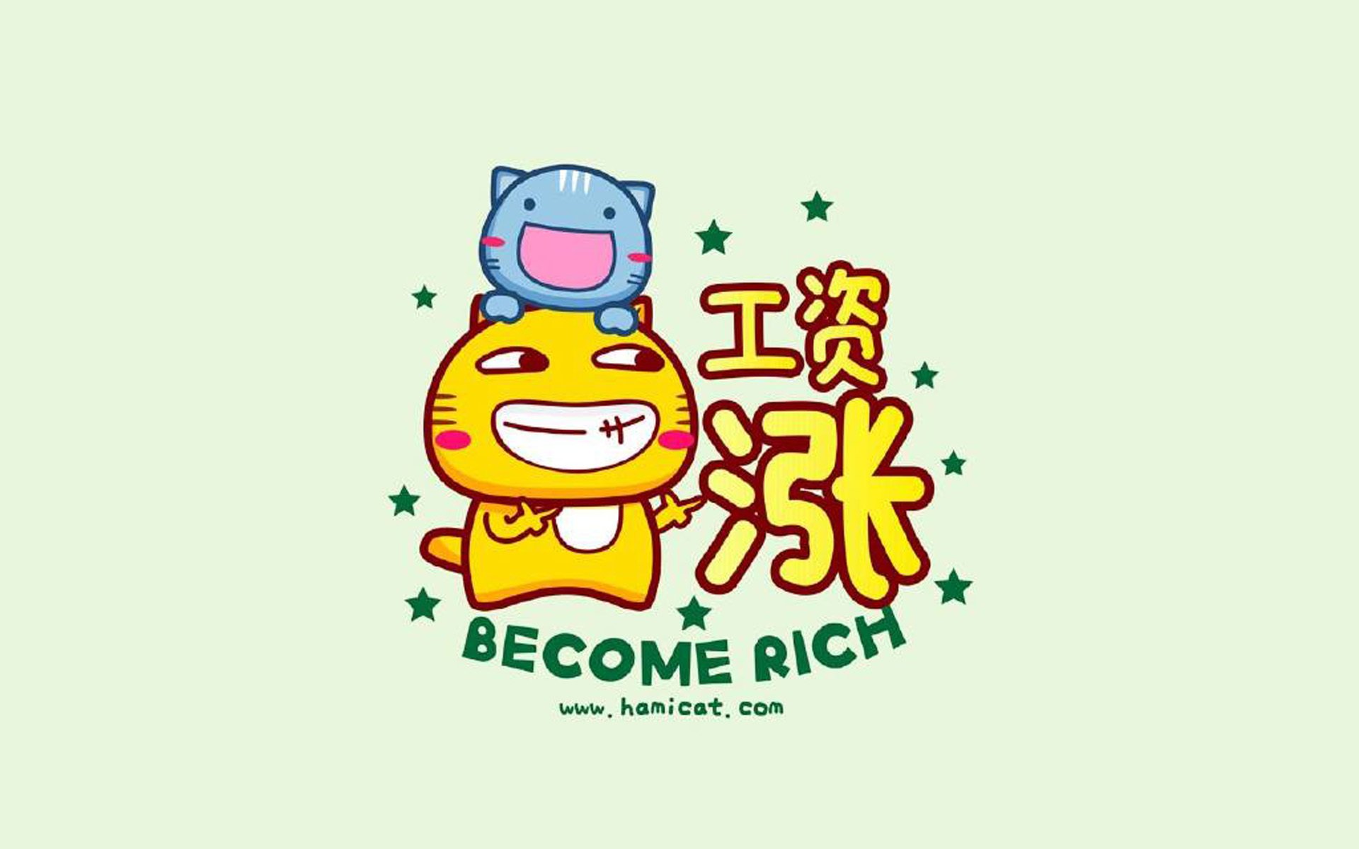 电竞游戏赛事数据可视化技术及战术分析应用探讨，电竞赛事数据平台