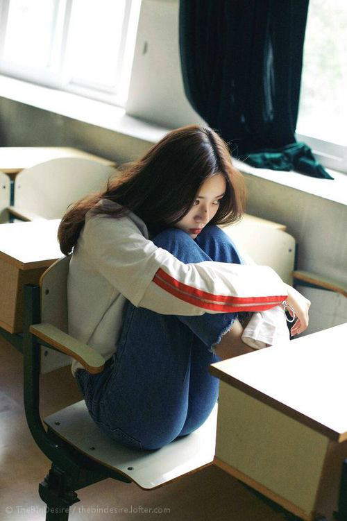 美国主场胜克罗地亚，实力得到提升，1992年美国vs克罗地亚