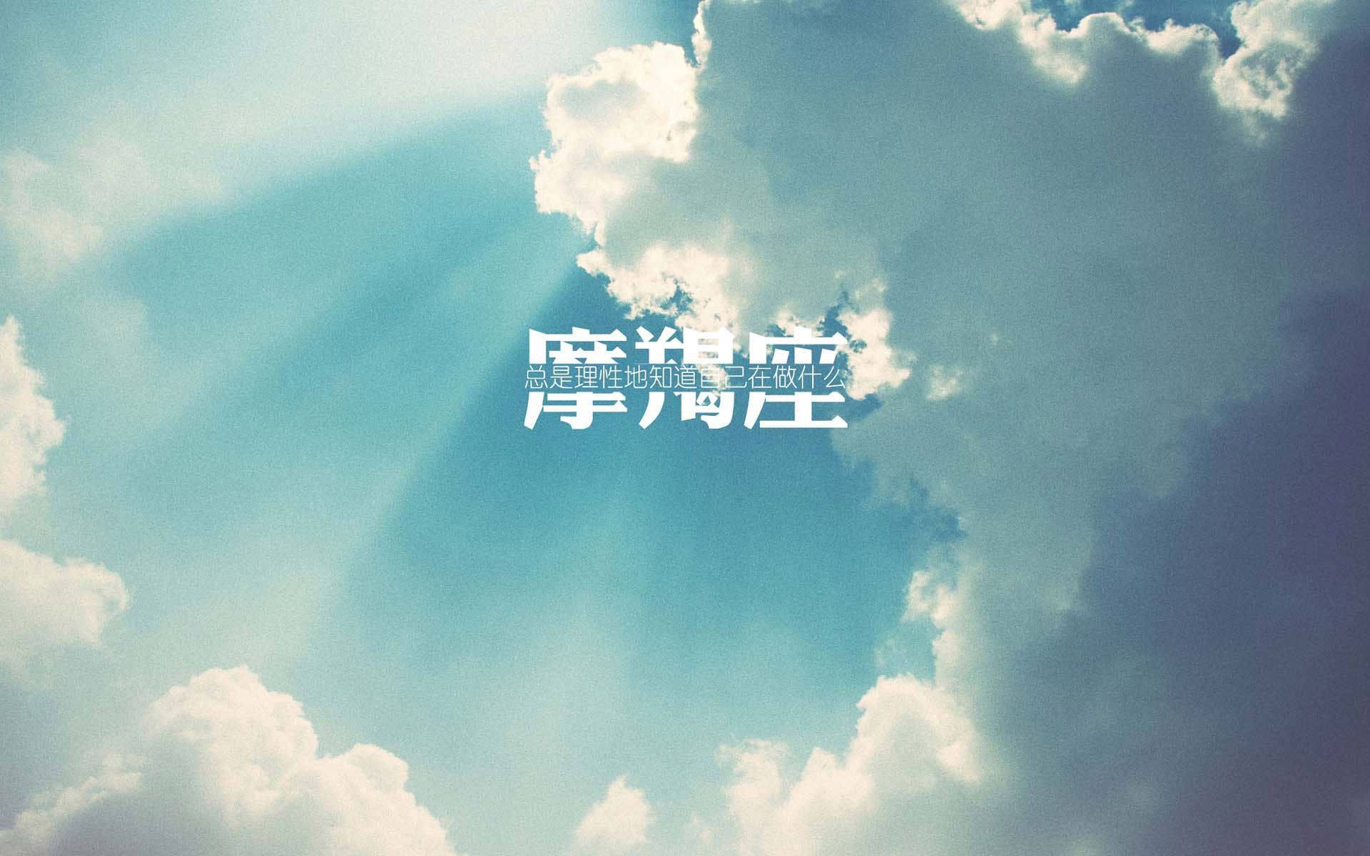 联盟是否应鼓励球员制作纪录片回顾生涯，联盟是否应鼓励球员制作纪录片回顾生涯