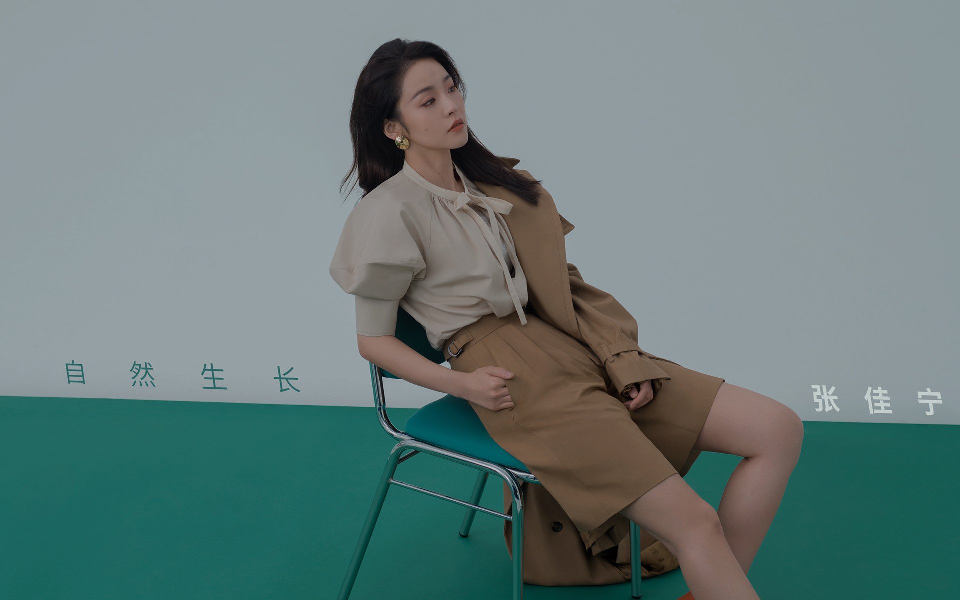葡萄牙队全队发威，北爱尔兰队无奈落败,实力悬殊的比赛将胜负谜底下载到最后