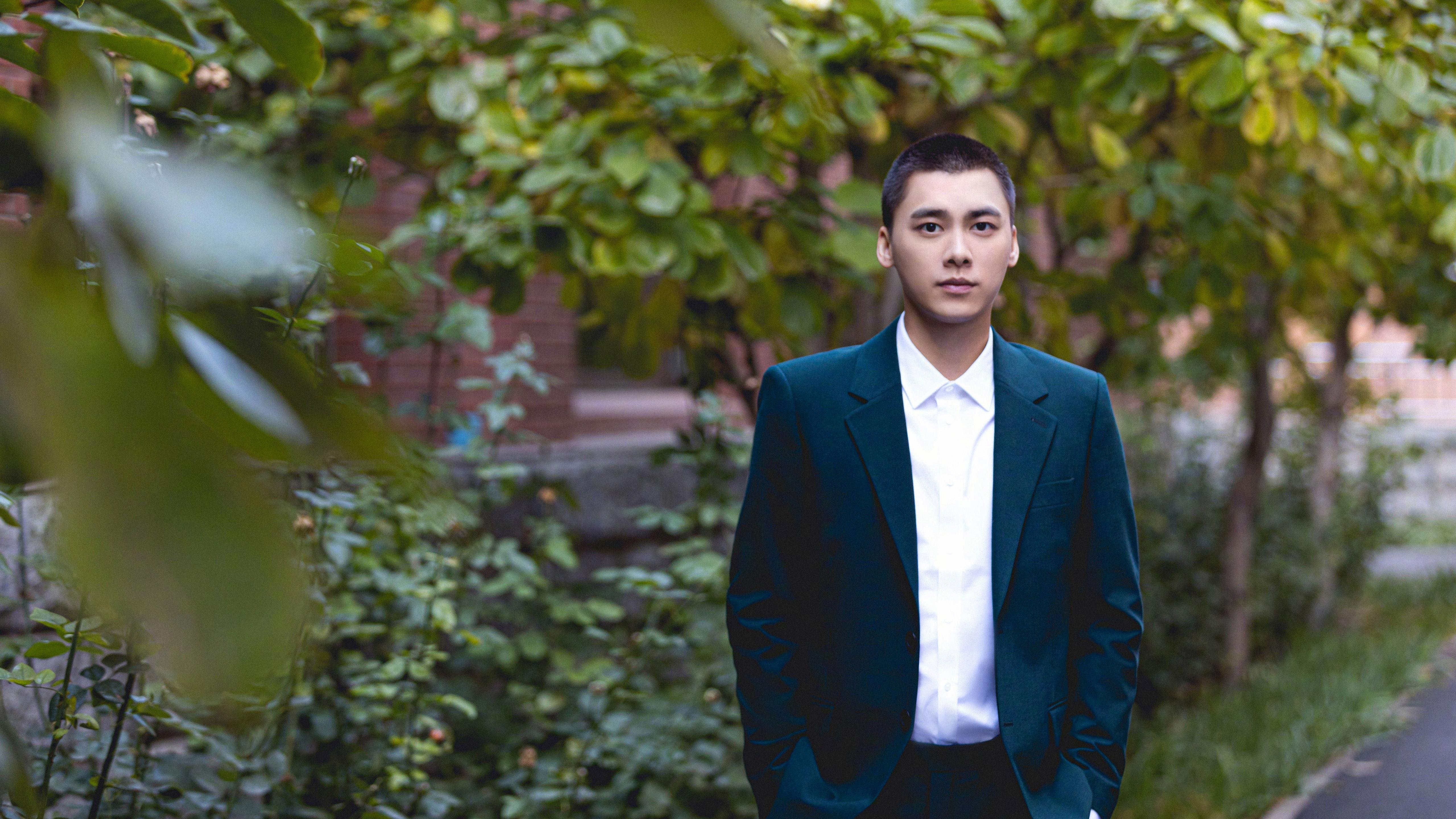 莱斯特城锋线老将瓦尔迪：继续为球队贡献力量，瓦尔迪和莱万
