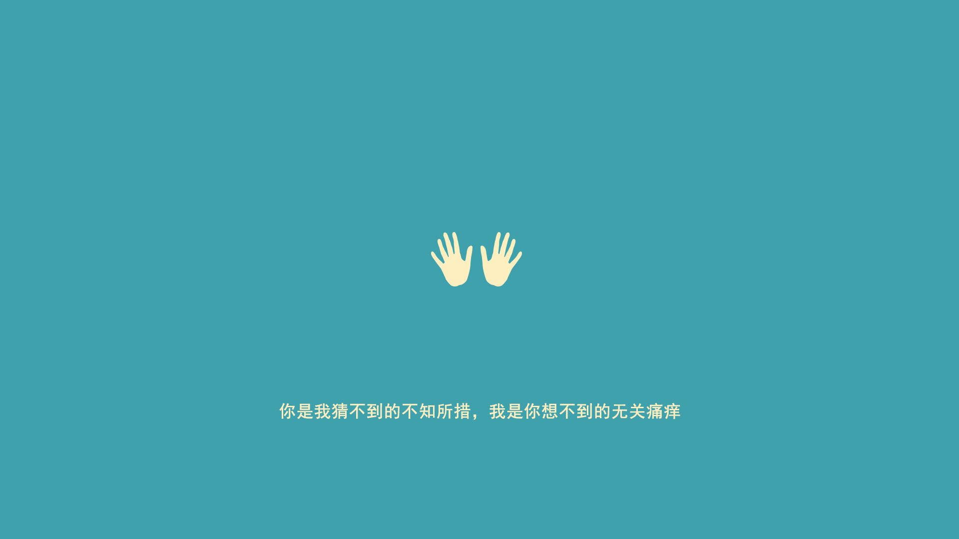 足球传奇赛事：国际体坛焦点再现，足球 传奇