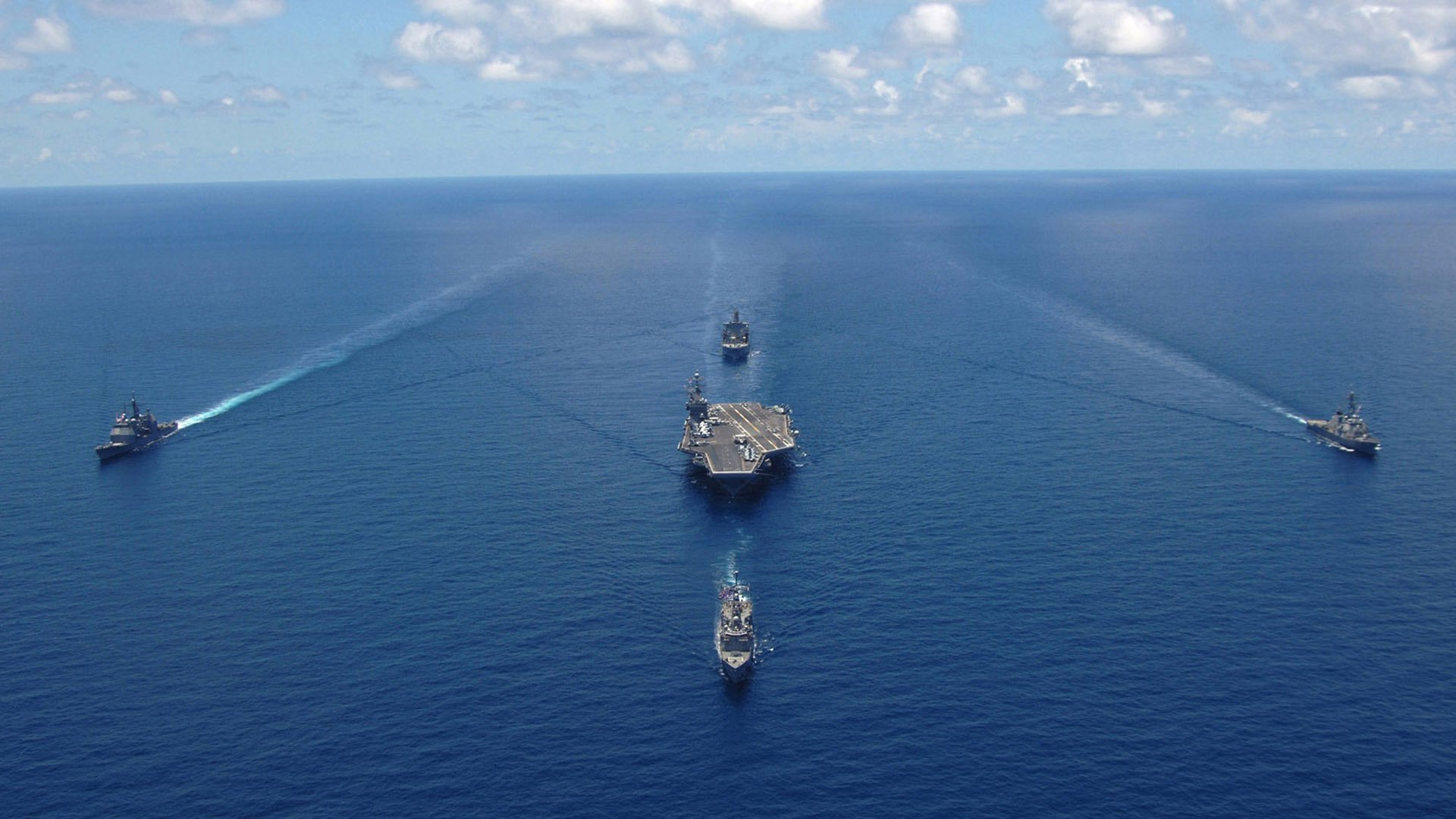 中国篮球教练员战术执行力培养与实践探讨，篮球教练员的执教理念